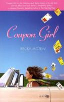 Coupon Girl 0843956933 Book Cover