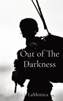 Out of The Darkness 1088238890 Book Cover