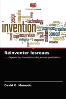 Réinventer lesroues 620334429X Book Cover