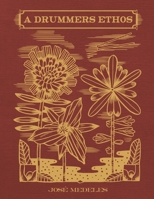 A Drummers Ethos B09QFDYXBX Book Cover
