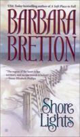 Shore Lights 0425189872 Book Cover