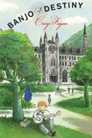 Banjo of Destiny 1554980852 Book Cover