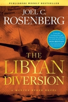 The Libyan Diversion 1496437950 Book Cover