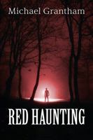 Red Haunting 197720094X Book Cover