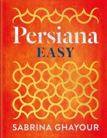 Persiana Easy 1783256125 Book Cover