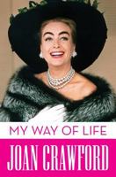 My Way of Life 1631681141 Book Cover