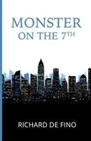 Monster on the 7th 1949351033 Book Cover
