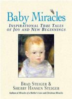 Baby Miracles 1580627757 Book Cover