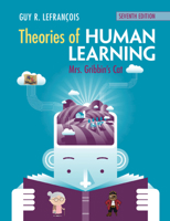 Theories of Human Learning: Mrs Gribbin's Cat 1108735991 Book Cover