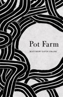 Pot Farm 0803237847 Book Cover