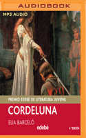 Cordelluna 1713607476 Book Cover