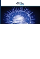 Research and Theoretical Articles 6206178323 Book Cover