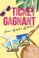 Ticket gagnant 2957980916 Book Cover