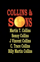 Collins & Sons B0GX51MPRJ Book Cover