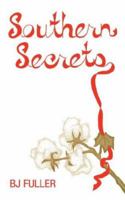 Southern Secrets 1434342077 Book Cover