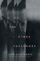 The Other Passenger B0006AQVEI Book Cover