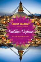 Buddha's Orphans 0618517502 Book Cover