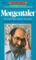 Morgentaler: 0887801196 Book Cover