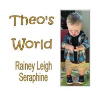 Theo's World 0648361489 Book Cover