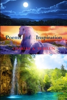 Poems of Inspiration 1329141717 Book Cover