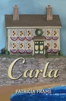 Carla 1543939694 Book Cover