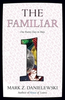 One Rainy Day in May 0375714944 Book Cover