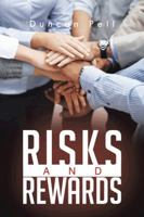 Risks and Rewards 1496985885 Book Cover
