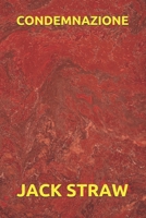 Condena��o B0875ZKKXL Book Cover