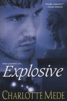 Explosive 075822365X Book Cover