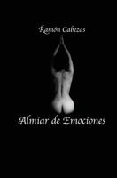 Almiar de Emociones 1533172161 Book Cover