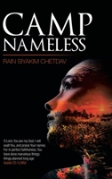 Camp Nameless 1532094043 Book Cover