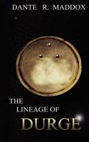 The Lineage of Durge 1479266019 Book Cover