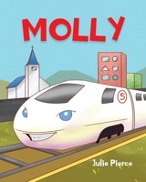 Molly 1098011201 Book Cover