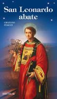 San Leonardo abate 8866716898 Book Cover
