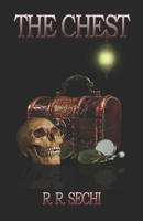 The Chest 1507596278 Book Cover