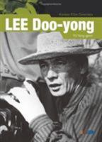 Lee Doo-Yong 899191361X Book Cover