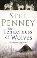 The Tenderness of Wolves