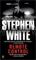 Remote Control 0525942696 Book Cover
