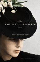 The Truth of the Matter 0316013307 Book Cover