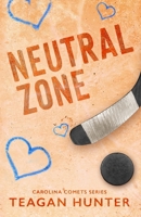 Neutral Zone (Special Edition) 1959194135 Book Cover