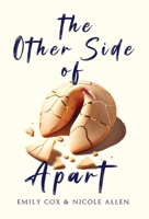 The Other Side of Apart 1955060355 Book Cover