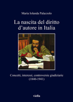 Carta E Penna: Piccolo Glossario Di Paleografia (Italian Edition) 8867281879 Book Cover