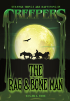 Rag & Bone Man B0GMZDMN8J Book Cover