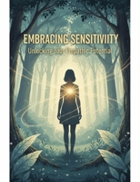 Embracing Sensitivity: Unlocking Your Empathic Potential B0GC7QQKMZ Book Cover