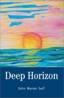 Deep Horizon 059526932X Book Cover