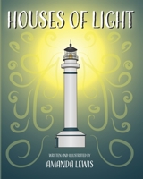 Houses of Light 1734739029 Book Cover