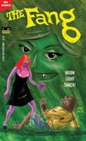 The Fang: Moon Light Snack 1683961617 Book Cover