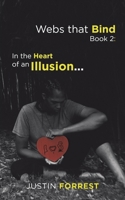 Webs That Bind 1462846939 Book Cover