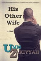 His Other Wife 1942985002 Book Cover