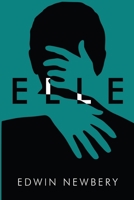 Elle 1903136806 Book Cover
